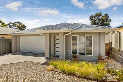 1/1 Tasman Ct, Kangaroo Flat, VIC 3555