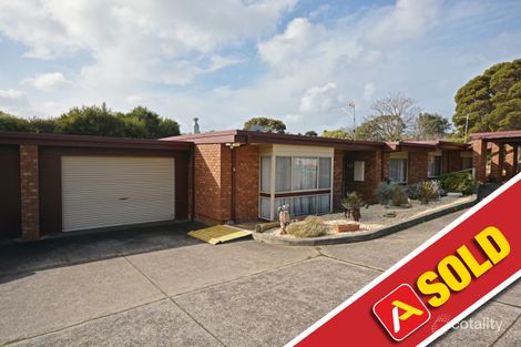 5/14 Church St, Portland, VIC 3305