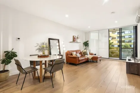 206/55 Holloway St, Pagewood, NSW 2035