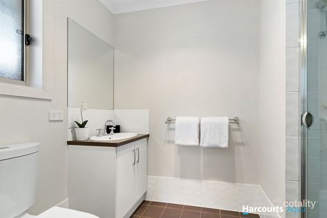 Property photo of 2C Voules Street Taperoo SA 5017