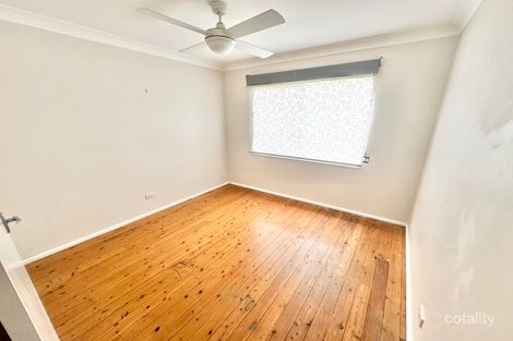 Property photo of 15 Coronation Drive Moruya Heads NSW 2537