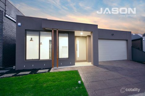 Property photo of 3 Milestone Street Greenvale VIC 3059