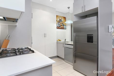 Property photo of 15/11 Flood Street Bondi NSW 2026