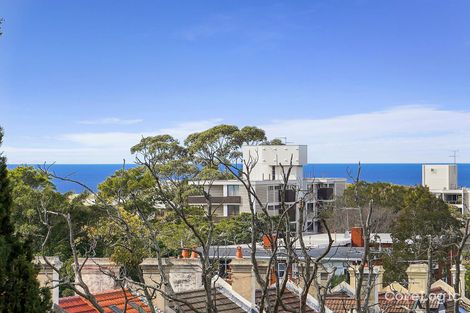 Property photo of 15/11 Flood Street Bondi NSW 2026