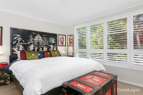 Property photo of 15/11 Flood Street Bondi NSW 2026