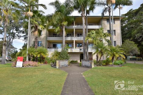 Property photo of 20/28 Taree Street Tuncurry NSW 2428