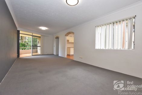 Property photo of 20/28 Taree Street Tuncurry NSW 2428