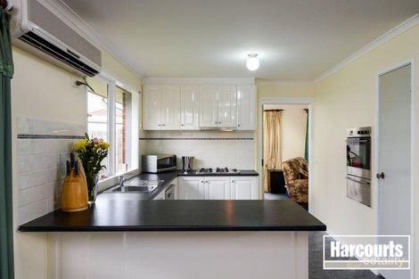Property photo of 8 Denis Court Carrum Downs VIC 3201