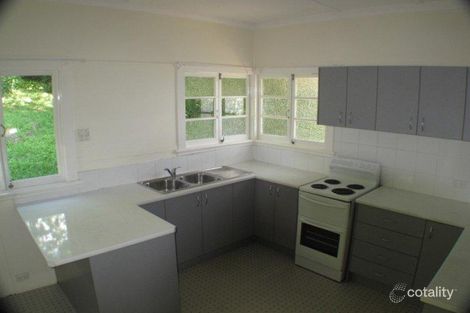 Property photo of 49 Prospect Terrace St Lucia QLD 4067