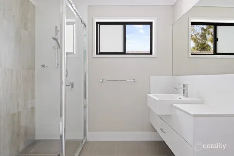 Property photo of 14/47 Gawler Crescent Bracken Ridge QLD 4017