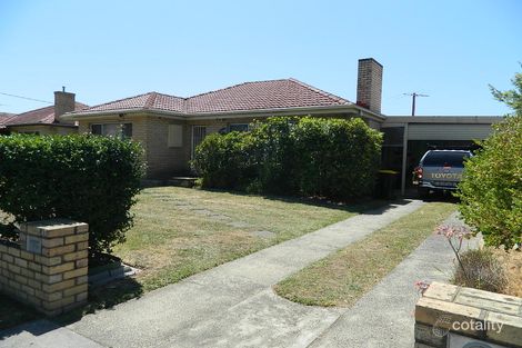Property photo of 43 Gunther Avenue Springvale VIC 3171
