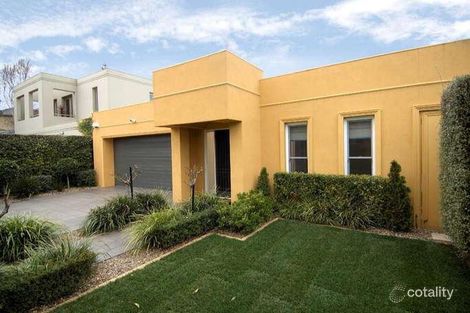 36 Champion St, Brighton, VIC 3186