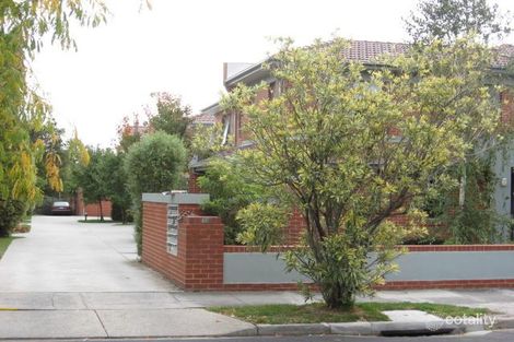 Property photo of 2/13 Irving Avenue Prahran VIC 3181