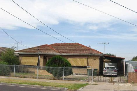 105 Suspension St, Ardeer, VIC 3022