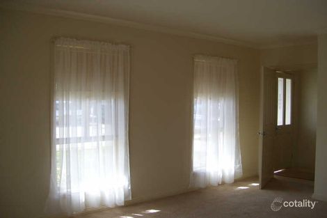 Property photo of 7/2 Riverside Drive Eildon VIC 3713