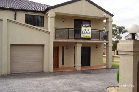 199a William St, Yagoona, NSW 2199