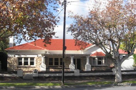 34 Flinders St, Kent Town, SA 5067