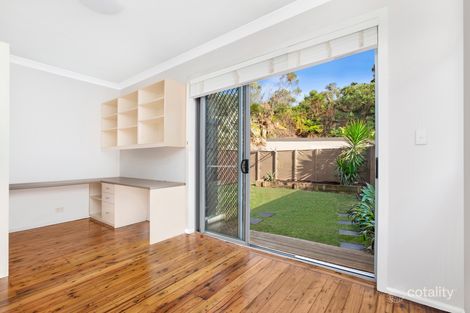 Property photo of 4/214 Malabar Road South Coogee NSW 2034