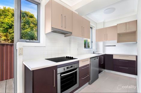 Property photo of 4/214 Malabar Road South Coogee NSW 2034