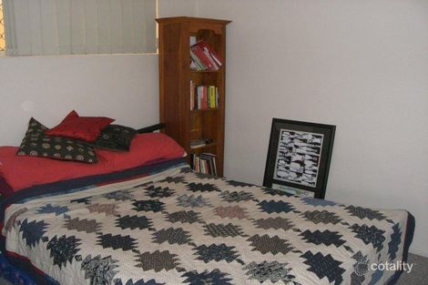 Property photo of 15/63 Queen Street Southport QLD 4215