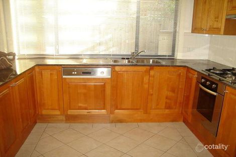 Property photo of 2/16 Matthews Street Wollongong NSW 2500