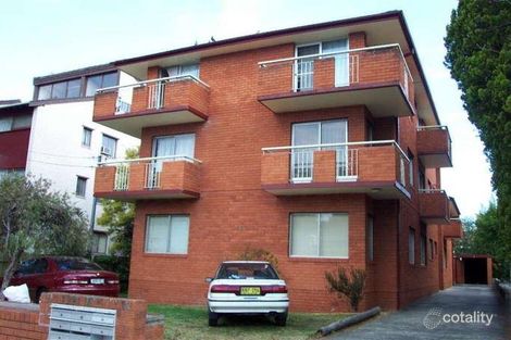 52 Florence St, Hornsby, NSW 2077