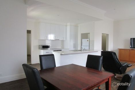 Property photo of 52A Slocum Street Wagga Wagga NSW 2650