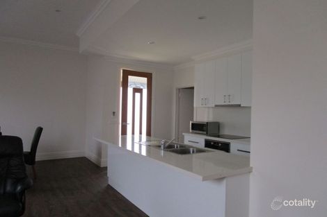 Property photo of 52A Slocum Street Wagga Wagga NSW 2650