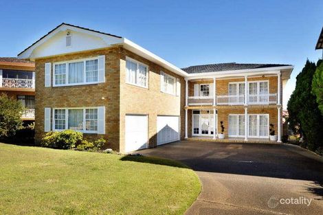 Property photo of 4 Tottenham Place Blakehurst NSW 2221