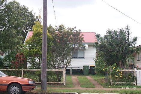 66 King St, Woody Point, QLD 4019