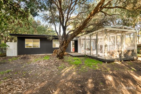 7 Ord St, St Leonards, VIC 3223