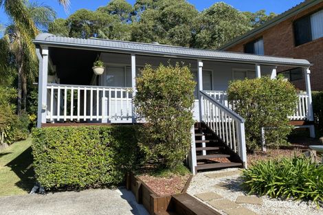 Property photo of 26 Talinga Avenue Point Clare NSW 2250