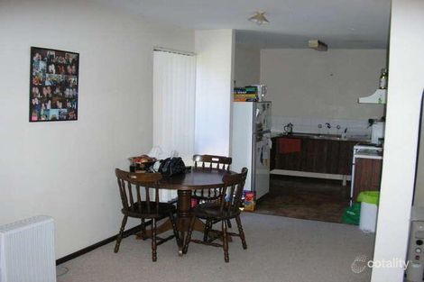 Property photo of 2/64 Comer Street Como WA 6152