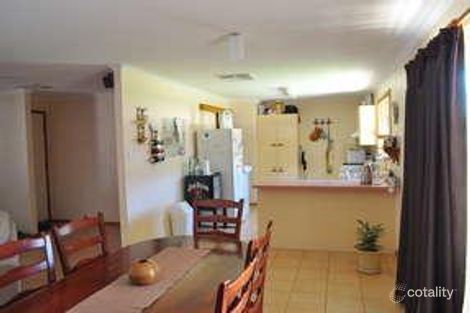 Property photo of 26 Hermit Street Roxby Downs SA 5725