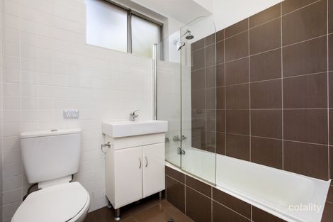 Property photo of 4/214 Malabar Road South Coogee NSW 2034