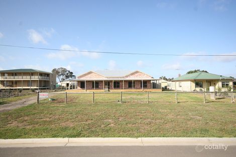 94 Archimedes Ave, Lara, VIC 3212