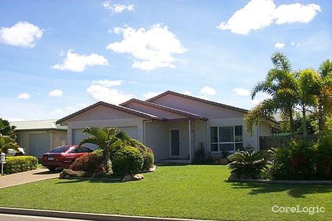 Property photo of 90 Cypress Drive Annandale QLD 4814