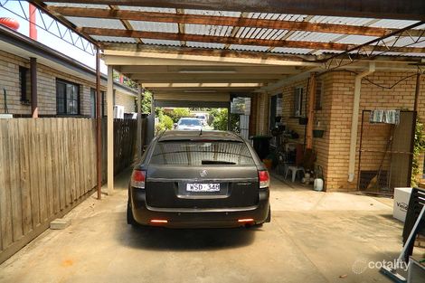 Property photo of 43 Gunther Avenue Springvale VIC 3171