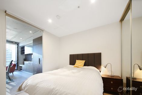 Property photo of 603/33 Claremont Street South Yarra VIC 3141