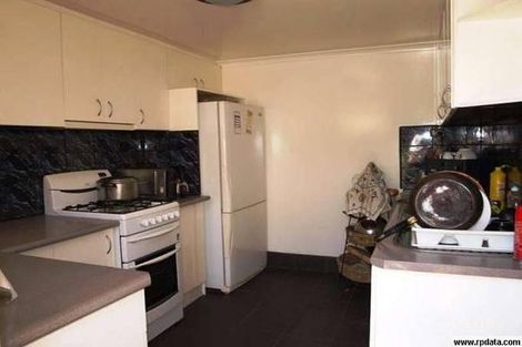 Property photo of 87 Silver Street Marrickville NSW 2204