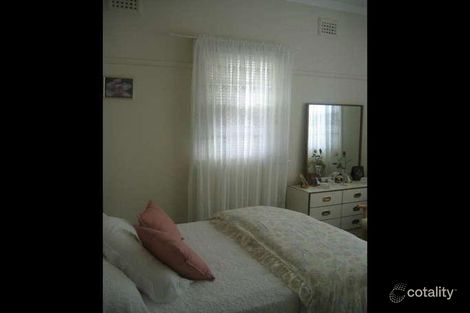 Property photo of 51 High Street Morpeth NSW 2321