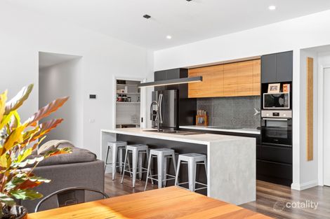 Property photo of 14 Westbury Boulevard Maiden Gully VIC 3551