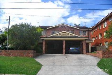23a Gladstone St, Newport, NSW 2106