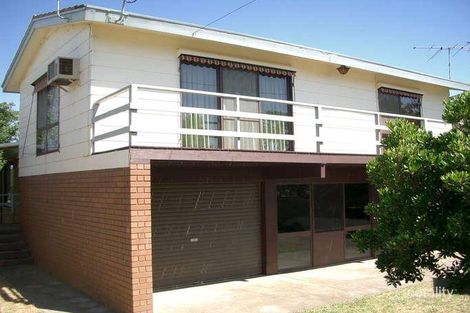 34 Mercer St, Portarlington, VIC 3223