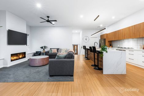 Property photo of 14 Pania Street Brown Hill VIC 3350