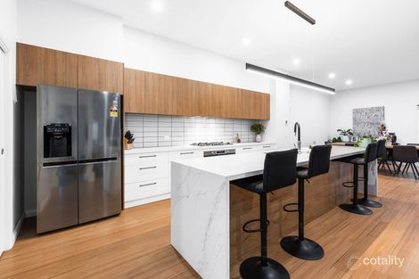 Property photo of 14 Pania Street Brown Hill VIC 3350