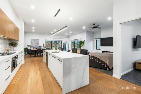 Property photo of 14 Pania Street Brown Hill VIC 3350