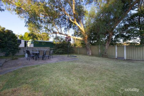 Property photo of 75 O'Donnell Drive Figtree NSW 2525
