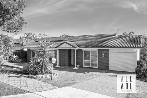 27 Audrey Cres, Valley View, SA 5093
