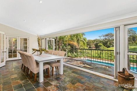 Property photo of 15 Fiddens Wharf Road Killara NSW 2071